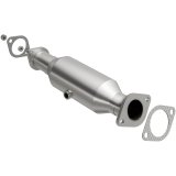 MagnaFlow Direct Fit Catalytic Conv OEM Grade Federal EPA Compliant 10-13 Kia Forte / Forte Koup thumbnail 3