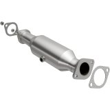MagnaFlow Direct Fit Catalytic Conv OEM Grade Federal EPA Compliant 10-13 Kia Forte / Forte Koup thumbnail 4