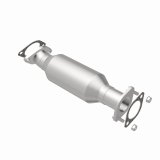MagnaFlow Direct Fit Catalytic Conv OEM Grade Federal EPA Compliant 10-13 Kia Forte / Forte Koup thumbnail 5