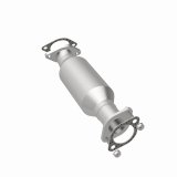 MagnaFlow Direct Fit Catalytic Conv OEM Grade Federal EPA Compliant 10-13 Kia Forte / Forte Koup thumbnail 8