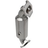 MagnaFlow Direct Fit Catalytic Converter 17-18 Chrysler Pacifica 3.6L thumbnail 1