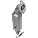 MagnaFlow Direct Fit Catalytic Converter 17-18 Chrysler Pacifica 3.6L thumbnail 3