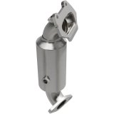MagnaFlow Direct Fit Catalytic Converter 17-18 Chrysler Pacifica 3.6L thumbnail 5