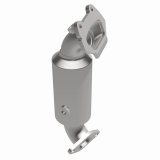 MagnaFlow Direct Fit Catalytic Converter 17-18 Chrysler Pacifica 3.6L thumbnail 7