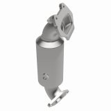 MagnaFlow Direct Fit Catalytic Converter 17-18 Chrysler Pacifica 3.6L thumbnail 8
