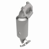 MagnaFlow Direct Fit Catalytic Converter 17-18 Chrysler Pacifica 3.6L thumbnail 9