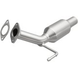 MagnaFlow Direct Fit Catalytic Converter 13-15 Buick Encore 1.4L thumbnail 1