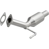 MagnaFlow Direct Fit Catalytic Converter 13-15 Buick Encore 1.4L thumbnail 2