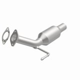 MagnaFlow Direct Fit Catalytic Converter 13-15 Buick Encore 1.4L thumbnail 6