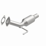 MagnaFlow Direct Fit Catalytic Converter 13-15 Buick Encore 1.4L thumbnail 7