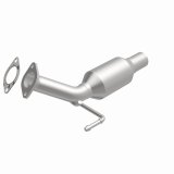 MagnaFlow Direct Fit Catalytic Converter 13-15 Buick Encore 1.4L thumbnail 8