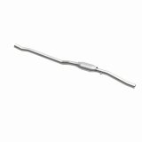MagnaFlow California Direct Fit Catalytic Converter 1997 Dodge Dakota 5.2L thumbnail 7