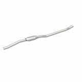 MagnaFlow California Direct Fit Catalytic Converter 1997 Dodge Dakota 5.2L thumbnail 9