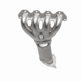 MagnaFlow CARB Compliant Manifold Catalytic Conv Direct Fit - 09-10 Chevrolet Aveo / Aveo5 L4 1.6L thumbnail 8