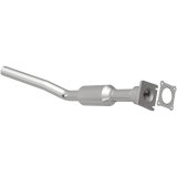 MagnaFlow California Direct Fit Converter 98-00 Dodge Stratus 2.0L thumbnail 1