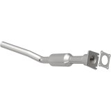 MagnaFlow California Direct Fit Converter 98-00 Dodge Stratus 2.0L thumbnail 3