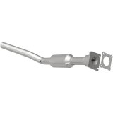 MagnaFlow California Direct Fit Converter 98-00 Dodge Stratus 2.0L thumbnail 5