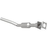 MagnaFlow California Direct Fit Converter 98-00 Dodge Stratus 2.0L thumbnail 6