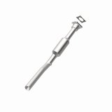 MagnaFlow California Direct Fit Converter 98-00 Dodge Stratus 2.0L thumbnail 8