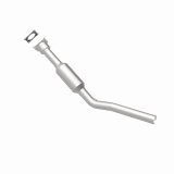 MagnaFlow California Direct Fit Converter 98-00 Dodge Stratus 2.0L thumbnail 9