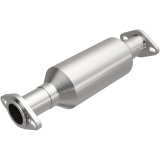 MagnaFlow California Direct Fit Converter 95-99 Chrysler Sebring 2.0L thumbnail 1
