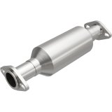 MagnaFlow California Direct Fit Converter 95-99 Chrysler Sebring 2.0L thumbnail 2