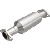 MagnaFlow California Direct Fit Converter 95-99 Chrysler Sebring 2.0L thumbnail 3