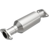 MagnaFlow California Direct Fit Converter 95-99 Chrysler Sebring 2.0L thumbnail 4