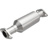 MagnaFlow California Direct Fit Converter 95-99 Chrysler Sebring 2.0L thumbnail 5