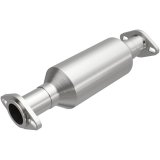 MagnaFlow California Direct Fit Converter 95-99 Chrysler Sebring 2.0L thumbnail 6