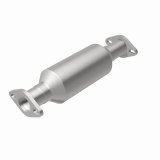MagnaFlow California Direct Fit Converter 95-99 Chrysler Sebring 2.0L thumbnail 8