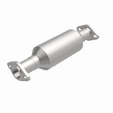 MagnaFlow California Direct Fit Converter 95-99 Chrysler Sebring 2.0L thumbnail 9