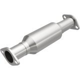 MagnaFlow California Direct Fit Converter 97-98 Mitsubishi Diamante 3.5L thumbnail 1