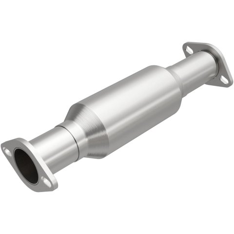 MagnaFlow California Direct Fit Converter 97-98 Mitsubishi Diamante 3.5L