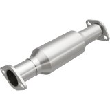 MagnaFlow California Direct Fit Converter 97-98 Mitsubishi Diamante 3.5L thumbnail 3