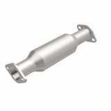 MagnaFlow California Direct Fit Converter 97-98 Mitsubishi Diamante 3.5L thumbnail 9