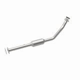 MagnaFlow California Direct Fit Converter 1996 Buick Regal 3.1L thumbnail 9