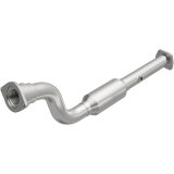 MagnaFlow California Direct Fit Converter 98-99 Chevrolet Monte Carlo 3.8L thumbnail 2