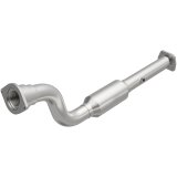 MagnaFlow California Direct Fit Converter 98-99 Chevrolet Monte Carlo 3.8L thumbnail 4