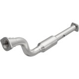 MagnaFlow California Direct Fit Converter 98-99 Chevrolet Monte Carlo 3.8L thumbnail 5