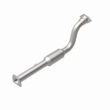 MagnaFlow California Direct Fit Converter 98-99 Chevrolet Monte Carlo 3.8L thumbnail 8