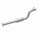 MagnaFlow California Direct Fit Converter 98-99 Chevrolet Monte Carlo 3.8L thumbnail 9