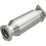 MagnaFlow California Direct Fit Converter 95-96 Infiniti G20 2.0L thumbnail 2
