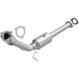 MagnaFlow California Direct Fit Converter 05-09 Volvo S60 2.5L thumbnail 1
