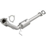 MagnaFlow California Direct Fit Converter 05-09 Volvo S60 2.5L thumbnail 4