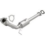 MagnaFlow California Direct Fit Converter 05-09 Volvo S60 2.5L thumbnail 5