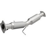 MagnaFlow California Direct Fit Converter 04-10 Volvo S40 2.4L thumbnail 2