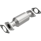 MagnaFlow California Direct Fit Converter 04-07 Kia Spectra 2.0L thumbnail 1