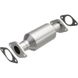 MagnaFlow California Direct Fit Converter 04-07 Kia Spectra 2.0L thumbnail 2