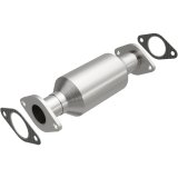 MagnaFlow California Direct Fit Converter 04-07 Kia Spectra 2.0L thumbnail 3
